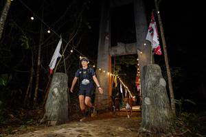 BIB: 
                            <button type="button" onclick="openModal(22146382)" class="btn btn-primary btn-sm float-right btn-popup" data-toggle="modal" data-target=".modal-high-quality">
                        <i class="fas fa-shopping-cart"></i> Add to Cart
                    </button>
                                            <button type="button" onclick="isThisMe(22146382, true)" class="btn btn-success btn-sm float-right btn-popup btn-isme hidden" data-toggle="tooltip" data-placement="bottom" title="นี่คือรูปของคุณใช่ไหม คลิกที่นี่เพื่อเอาเข้าอัลบั้ม">
                        <i class="fas fa-plus"></i> Add to album
                    </button>
                    <button type="button" onclick="isThisMe(22146382, false)" class="btn btn-warning btn-sm float-right btn-popup btn-isnotme hidden">
                        <i class="fas fa-ban"></i> Remove from album
                    </button>