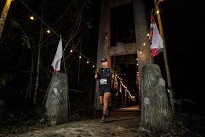 BIB: 
                            <button type="button" onclick="openModal(22146551)" class="btn btn-primary btn-sm float-right btn-popup" data-toggle="modal" data-target=".modal-high-quality">
                        <i class="fas fa-shopping-cart"></i> Add to Cart
                    </button>
                                            <button type="button" onclick="isThisMe(22146551, true)" class="btn btn-success btn-sm float-right btn-popup btn-isme hidden" data-toggle="tooltip" data-placement="bottom" title="นี่คือรูปของคุณใช่ไหม คลิกที่นี่เพื่อเอาเข้าอัลบั้ม">
                        <i class="fas fa-plus"></i> Add to album
                    </button>
                    <button type="button" onclick="isThisMe(22146551, false)" class="btn btn-warning btn-sm float-right btn-popup btn-isnotme hidden">
                        <i class="fas fa-ban"></i> Remove from album
                    </button>