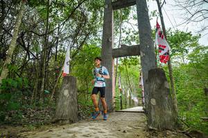 BIB: 
                            <button type="button" onclick="openModal(22147053)" class="btn btn-primary btn-sm float-right btn-popup" data-toggle="modal" data-target=".modal-high-quality">
                        <i class="fas fa-shopping-cart"></i> Add to Cart
                    </button>
                                            <button type="button" onclick="isThisMe(22147053, true)" class="btn btn-success btn-sm float-right btn-popup btn-isme hidden" data-toggle="tooltip" data-placement="bottom" title="นี่คือรูปของคุณใช่ไหม คลิกที่นี่เพื่อเอาเข้าอัลบั้ม">
                        <i class="fas fa-plus"></i> Add to album
                    </button>
                    <button type="button" onclick="isThisMe(22147053, false)" class="btn btn-warning btn-sm float-right btn-popup btn-isnotme hidden">
                        <i class="fas fa-ban"></i> Remove from album
                    </button>