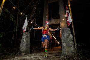 BIB: 
                            <button type="button" onclick="openModal(22146654)" class="btn btn-primary btn-sm float-right btn-popup" data-toggle="modal" data-target=".modal-high-quality">
                        <i class="fas fa-shopping-cart"></i> Add to Cart
                    </button>
                                            <button type="button" onclick="isThisMe(22146654, true)" class="btn btn-success btn-sm float-right btn-popup btn-isme hidden" data-toggle="tooltip" data-placement="bottom" title="นี่คือรูปของคุณใช่ไหม คลิกที่นี่เพื่อเอาเข้าอัลบั้ม">
                        <i class="fas fa-plus"></i> Add to album
                    </button>
                    <button type="button" onclick="isThisMe(22146654, false)" class="btn btn-warning btn-sm float-right btn-popup btn-isnotme hidden">
                        <i class="fas fa-ban"></i> Remove from album
                    </button>