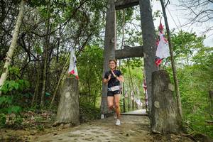 BIB: 
                            <button type="button" onclick="openModal(22146888)" class="btn btn-primary btn-sm float-right btn-popup" data-toggle="modal" data-target=".modal-high-quality">
                        <i class="fas fa-shopping-cart"></i> Add to Cart
                    </button>
                                            <button type="button" onclick="isThisMe(22146888, true)" class="btn btn-success btn-sm float-right btn-popup btn-isme hidden" data-toggle="tooltip" data-placement="bottom" title="นี่คือรูปของคุณใช่ไหม คลิกที่นี่เพื่อเอาเข้าอัลบั้ม">
                        <i class="fas fa-plus"></i> Add to album
                    </button>
                    <button type="button" onclick="isThisMe(22146888, false)" class="btn btn-warning btn-sm float-right btn-popup btn-isnotme hidden">
                        <i class="fas fa-ban"></i> Remove from album
                    </button>