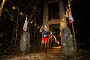 BIB: 
                            <button type="button" onclick="openModal(22146555)" class="btn btn-primary btn-sm float-right btn-popup" data-toggle="modal" data-target=".modal-high-quality">
                        <i class="fas fa-shopping-cart"></i> Add to Cart
                    </button>
                                            <button type="button" onclick="isThisMe(22146555, true)" class="btn btn-success btn-sm float-right btn-popup btn-isme hidden" data-toggle="tooltip" data-placement="bottom" title="นี่คือรูปของคุณใช่ไหม คลิกที่นี่เพื่อเอาเข้าอัลบั้ม">
                        <i class="fas fa-plus"></i> Add to album
                    </button>
                    <button type="button" onclick="isThisMe(22146555, false)" class="btn btn-warning btn-sm float-right btn-popup btn-isnotme hidden">
                        <i class="fas fa-ban"></i> Remove from album
                    </button>