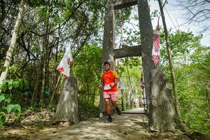 BIB: 
                            <button type="button" onclick="openModal(22146917)" class="btn btn-primary btn-sm float-right btn-popup" data-toggle="modal" data-target=".modal-high-quality">
                        <i class="fas fa-shopping-cart"></i> Add to Cart
                    </button>
                                            <button type="button" onclick="isThisMe(22146917, true)" class="btn btn-success btn-sm float-right btn-popup btn-isme hidden" data-toggle="tooltip" data-placement="bottom" title="นี่คือรูปของคุณใช่ไหม คลิกที่นี่เพื่อเอาเข้าอัลบั้ม">
                        <i class="fas fa-plus"></i> Add to album
                    </button>
                    <button type="button" onclick="isThisMe(22146917, false)" class="btn btn-warning btn-sm float-right btn-popup btn-isnotme hidden">
                        <i class="fas fa-ban"></i> Remove from album
                    </button>