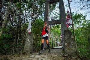 BIB: 
                            <button type="button" onclick="openModal(22146719)" class="btn btn-primary btn-sm float-right btn-popup" data-toggle="modal" data-target=".modal-high-quality">
                        <i class="fas fa-shopping-cart"></i> Add to Cart
                    </button>
                                            <button type="button" onclick="isThisMe(22146719, true)" class="btn btn-success btn-sm float-right btn-popup btn-isme hidden" data-toggle="tooltip" data-placement="bottom" title="นี่คือรูปของคุณใช่ไหม คลิกที่นี่เพื่อเอาเข้าอัลบั้ม">
                        <i class="fas fa-plus"></i> Add to album
                    </button>
                    <button type="button" onclick="isThisMe(22146719, false)" class="btn btn-warning btn-sm float-right btn-popup btn-isnotme hidden">
                        <i class="fas fa-ban"></i> Remove from album
                    </button>