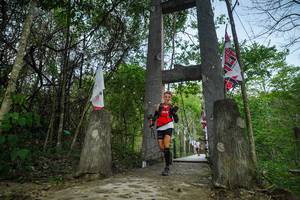 BIB: 
                            <button type="button" onclick="openModal(22146715)" class="btn btn-primary btn-sm float-right btn-popup" data-toggle="modal" data-target=".modal-high-quality">
                        <i class="fas fa-shopping-cart"></i> Add to Cart
                    </button>
                                            <button type="button" onclick="isThisMe(22146715, true)" class="btn btn-success btn-sm float-right btn-popup btn-isme hidden" data-toggle="tooltip" data-placement="bottom" title="นี่คือรูปของคุณใช่ไหม คลิกที่นี่เพื่อเอาเข้าอัลบั้ม">
                        <i class="fas fa-plus"></i> Add to album
                    </button>
                    <button type="button" onclick="isThisMe(22146715, false)" class="btn btn-warning btn-sm float-right btn-popup btn-isnotme hidden">
                        <i class="fas fa-ban"></i> Remove from album
                    </button>