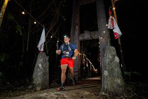 BIB: 
                            <button type="button" onclick="openModal(22146558)" class="btn btn-primary btn-sm float-right btn-popup" data-toggle="modal" data-target=".modal-high-quality">
                        <i class="fas fa-shopping-cart"></i> Add to Cart
                    </button>
                                            <button type="button" onclick="isThisMe(22146558, true)" class="btn btn-success btn-sm float-right btn-popup btn-isme hidden" data-toggle="tooltip" data-placement="bottom" title="นี่คือรูปของคุณใช่ไหม คลิกที่นี่เพื่อเอาเข้าอัลบั้ม">
                        <i class="fas fa-plus"></i> Add to album
                    </button>
                    <button type="button" onclick="isThisMe(22146558, false)" class="btn btn-warning btn-sm float-right btn-popup btn-isnotme hidden">
                        <i class="fas fa-ban"></i> Remove from album
                    </button>