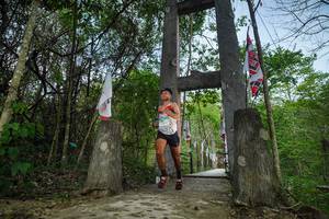 BIB: 
                            <button type="button" onclick="openModal(22146704)" class="btn btn-primary btn-sm float-right btn-popup" data-toggle="modal" data-target=".modal-high-quality">
                        <i class="fas fa-shopping-cart"></i> Add to Cart
                    </button>
                                            <button type="button" onclick="isThisMe(22146704, true)" class="btn btn-success btn-sm float-right btn-popup btn-isme hidden" data-toggle="tooltip" data-placement="bottom" title="นี่คือรูปของคุณใช่ไหม คลิกที่นี่เพื่อเอาเข้าอัลบั้ม">
                        <i class="fas fa-plus"></i> Add to album
                    </button>
                    <button type="button" onclick="isThisMe(22146704, false)" class="btn btn-warning btn-sm float-right btn-popup btn-isnotme hidden">
                        <i class="fas fa-ban"></i> Remove from album
                    </button>