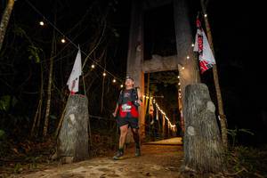 BIB: 
                            <button type="button" onclick="openModal(22146620)" class="btn btn-primary btn-sm float-right btn-popup" data-toggle="modal" data-target=".modal-high-quality">
                        <i class="fas fa-shopping-cart"></i> Add to Cart
                    </button>
                                            <button type="button" onclick="isThisMe(22146620, true)" class="btn btn-success btn-sm float-right btn-popup btn-isme hidden" data-toggle="tooltip" data-placement="bottom" title="นี่คือรูปของคุณใช่ไหม คลิกที่นี่เพื่อเอาเข้าอัลบั้ม">
                        <i class="fas fa-plus"></i> Add to album
                    </button>
                    <button type="button" onclick="isThisMe(22146620, false)" class="btn btn-warning btn-sm float-right btn-popup btn-isnotme hidden">
                        <i class="fas fa-ban"></i> Remove from album
                    </button>