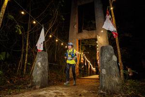 BIB: 
                            <button type="button" onclick="openModal(22146646)" class="btn btn-primary btn-sm float-right btn-popup" data-toggle="modal" data-target=".modal-high-quality">
                        <i class="fas fa-shopping-cart"></i> Add to Cart
                    </button>
                                            <button type="button" onclick="isThisMe(22146646, true)" class="btn btn-success btn-sm float-right btn-popup btn-isme hidden" data-toggle="tooltip" data-placement="bottom" title="นี่คือรูปของคุณใช่ไหม คลิกที่นี่เพื่อเอาเข้าอัลบั้ม">
                        <i class="fas fa-plus"></i> Add to album
                    </button>
                    <button type="button" onclick="isThisMe(22146646, false)" class="btn btn-warning btn-sm float-right btn-popup btn-isnotme hidden">
                        <i class="fas fa-ban"></i> Remove from album
                    </button>