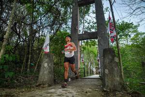 BIB: 
                            <button type="button" onclick="openModal(22146707)" class="btn btn-primary btn-sm float-right btn-popup" data-toggle="modal" data-target=".modal-high-quality">
                        <i class="fas fa-shopping-cart"></i> Add to Cart
                    </button>
                                            <button type="button" onclick="isThisMe(22146707, true)" class="btn btn-success btn-sm float-right btn-popup btn-isme hidden" data-toggle="tooltip" data-placement="bottom" title="นี่คือรูปของคุณใช่ไหม คลิกที่นี่เพื่อเอาเข้าอัลบั้ม">
                        <i class="fas fa-plus"></i> Add to album
                    </button>
                    <button type="button" onclick="isThisMe(22146707, false)" class="btn btn-warning btn-sm float-right btn-popup btn-isnotme hidden">
                        <i class="fas fa-ban"></i> Remove from album
                    </button>