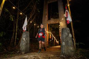 BIB: 
                            <button type="button" onclick="openModal(22146617)" class="btn btn-primary btn-sm float-right btn-popup" data-toggle="modal" data-target=".modal-high-quality">
                        <i class="fas fa-shopping-cart"></i> Add to Cart
                    </button>
                                            <button type="button" onclick="isThisMe(22146617, true)" class="btn btn-success btn-sm float-right btn-popup btn-isme hidden" data-toggle="tooltip" data-placement="bottom" title="นี่คือรูปของคุณใช่ไหม คลิกที่นี่เพื่อเอาเข้าอัลบั้ม">
                        <i class="fas fa-plus"></i> Add to album
                    </button>
                    <button type="button" onclick="isThisMe(22146617, false)" class="btn btn-warning btn-sm float-right btn-popup btn-isnotme hidden">
                        <i class="fas fa-ban"></i> Remove from album
                    </button>