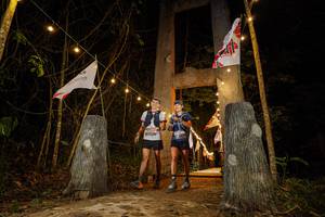 BIB: 
                            <button type="button" onclick="openModal(22146378)" class="btn btn-primary btn-sm float-right btn-popup" data-toggle="modal" data-target=".modal-high-quality">
                        <i class="fas fa-shopping-cart"></i> Add to Cart
                    </button>
                                            <button type="button" onclick="isThisMe(22146378, true)" class="btn btn-success btn-sm float-right btn-popup btn-isme hidden" data-toggle="tooltip" data-placement="bottom" title="นี่คือรูปของคุณใช่ไหม คลิกที่นี่เพื่อเอาเข้าอัลบั้ม">
                        <i class="fas fa-plus"></i> Add to album
                    </button>
                    <button type="button" onclick="isThisMe(22146378, false)" class="btn btn-warning btn-sm float-right btn-popup btn-isnotme hidden">
                        <i class="fas fa-ban"></i> Remove from album
                    </button>