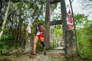 BIB: 
                            <button type="button" onclick="openModal(22146878)" class="btn btn-primary btn-sm float-right btn-popup" data-toggle="modal" data-target=".modal-high-quality">
                        <i class="fas fa-shopping-cart"></i> Add to Cart
                    </button>
                                            <button type="button" onclick="isThisMe(22146878, true)" class="btn btn-success btn-sm float-right btn-popup btn-isme hidden" data-toggle="tooltip" data-placement="bottom" title="นี่คือรูปของคุณใช่ไหม คลิกที่นี่เพื่อเอาเข้าอัลบั้ม">
                        <i class="fas fa-plus"></i> Add to album
                    </button>
                    <button type="button" onclick="isThisMe(22146878, false)" class="btn btn-warning btn-sm float-right btn-popup btn-isnotme hidden">
                        <i class="fas fa-ban"></i> Remove from album
                    </button>