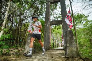 BIB: 
                            <button type="button" onclick="openModal(22146872)" class="btn btn-primary btn-sm float-right btn-popup" data-toggle="modal" data-target=".modal-high-quality">
                        <i class="fas fa-shopping-cart"></i> Add to Cart
                    </button>
                                            <button type="button" onclick="isThisMe(22146872, true)" class="btn btn-success btn-sm float-right btn-popup btn-isme hidden" data-toggle="tooltip" data-placement="bottom" title="นี่คือรูปของคุณใช่ไหม คลิกที่นี่เพื่อเอาเข้าอัลบั้ม">
                        <i class="fas fa-plus"></i> Add to album
                    </button>
                    <button type="button" onclick="isThisMe(22146872, false)" class="btn btn-warning btn-sm float-right btn-popup btn-isnotme hidden">
                        <i class="fas fa-ban"></i> Remove from album
                    </button>