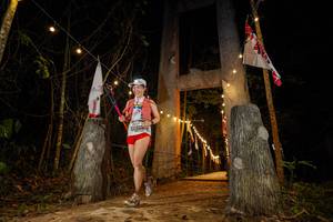 BIB: 
                            <button type="button" onclick="openModal(22146521)" class="btn btn-primary btn-sm float-right btn-popup" data-toggle="modal" data-target=".modal-high-quality">
                        <i class="fas fa-shopping-cart"></i> Add to Cart
                    </button>
                                            <button type="button" onclick="isThisMe(22146521, true)" class="btn btn-success btn-sm float-right btn-popup btn-isme hidden" data-toggle="tooltip" data-placement="bottom" title="นี่คือรูปของคุณใช่ไหม คลิกที่นี่เพื่อเอาเข้าอัลบั้ม">
                        <i class="fas fa-plus"></i> Add to album
                    </button>
                    <button type="button" onclick="isThisMe(22146521, false)" class="btn btn-warning btn-sm float-right btn-popup btn-isnotme hidden">
                        <i class="fas fa-ban"></i> Remove from album
                    </button>