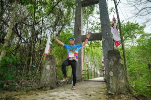 BIB: 
                            <button type="button" onclick="openModal(22147082)" class="btn btn-primary btn-sm float-right btn-popup" data-toggle="modal" data-target=".modal-high-quality">
                        <i class="fas fa-shopping-cart"></i> Add to Cart
                    </button>
                                            <button type="button" onclick="isThisMe(22147082, true)" class="btn btn-success btn-sm float-right btn-popup btn-isme hidden" data-toggle="tooltip" data-placement="bottom" title="นี่คือรูปของคุณใช่ไหม คลิกที่นี่เพื่อเอาเข้าอัลบั้ม">
                        <i class="fas fa-plus"></i> Add to album
                    </button>
                    <button type="button" onclick="isThisMe(22147082, false)" class="btn btn-warning btn-sm float-right btn-popup btn-isnotme hidden">
                        <i class="fas fa-ban"></i> Remove from album
                    </button>