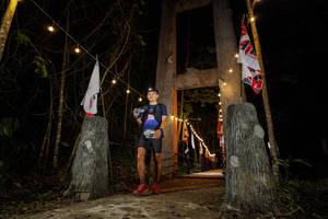 BIB: 
                            <button type="button" onclick="openModal(22146441)" class="btn btn-primary btn-sm float-right btn-popup" data-toggle="modal" data-target=".modal-high-quality">
                        <i class="fas fa-shopping-cart"></i> Add to Cart
                    </button>
                                            <button type="button" onclick="isThisMe(22146441, true)" class="btn btn-success btn-sm float-right btn-popup btn-isme hidden" data-toggle="tooltip" data-placement="bottom" title="นี่คือรูปของคุณใช่ไหม คลิกที่นี่เพื่อเอาเข้าอัลบั้ม">
                        <i class="fas fa-plus"></i> Add to album
                    </button>
                    <button type="button" onclick="isThisMe(22146441, false)" class="btn btn-warning btn-sm float-right btn-popup btn-isnotme hidden">
                        <i class="fas fa-ban"></i> Remove from album
                    </button>