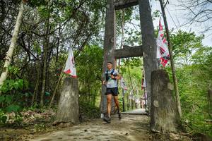 BIB: 
                            <button type="button" onclick="openModal(22146835)" class="btn btn-primary btn-sm float-right btn-popup" data-toggle="modal" data-target=".modal-high-quality">
                        <i class="fas fa-shopping-cart"></i> Add to Cart
                    </button>
                                            <button type="button" onclick="isThisMe(22146835, true)" class="btn btn-success btn-sm float-right btn-popup btn-isme hidden" data-toggle="tooltip" data-placement="bottom" title="นี่คือรูปของคุณใช่ไหม คลิกที่นี่เพื่อเอาเข้าอัลบั้ม">
                        <i class="fas fa-plus"></i> Add to album
                    </button>
                    <button type="button" onclick="isThisMe(22146835, false)" class="btn btn-warning btn-sm float-right btn-popup btn-isnotme hidden">
                        <i class="fas fa-ban"></i> Remove from album
                    </button>