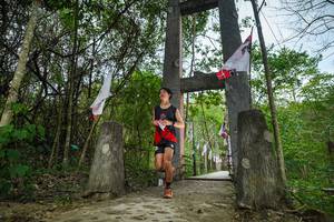 BIB: 
                            <button type="button" onclick="openModal(22146757)" class="btn btn-primary btn-sm float-right btn-popup" data-toggle="modal" data-target=".modal-high-quality">
                        <i class="fas fa-shopping-cart"></i> Add to Cart
                    </button>
                                            <button type="button" onclick="isThisMe(22146757, true)" class="btn btn-success btn-sm float-right btn-popup btn-isme hidden" data-toggle="tooltip" data-placement="bottom" title="นี่คือรูปของคุณใช่ไหม คลิกที่นี่เพื่อเอาเข้าอัลบั้ม">
                        <i class="fas fa-plus"></i> Add to album
                    </button>
                    <button type="button" onclick="isThisMe(22146757, false)" class="btn btn-warning btn-sm float-right btn-popup btn-isnotme hidden">
                        <i class="fas fa-ban"></i> Remove from album
                    </button>