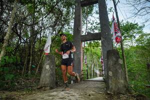 BIB: 
                            <button type="button" onclick="openModal(22146749)" class="btn btn-primary btn-sm float-right btn-popup" data-toggle="modal" data-target=".modal-high-quality">
                        <i class="fas fa-shopping-cart"></i> Add to Cart
                    </button>
                                            <button type="button" onclick="isThisMe(22146749, true)" class="btn btn-success btn-sm float-right btn-popup btn-isme hidden" data-toggle="tooltip" data-placement="bottom" title="นี่คือรูปของคุณใช่ไหม คลิกที่นี่เพื่อเอาเข้าอัลบั้ม">
                        <i class="fas fa-plus"></i> Add to album
                    </button>
                    <button type="button" onclick="isThisMe(22146749, false)" class="btn btn-warning btn-sm float-right btn-popup btn-isnotme hidden">
                        <i class="fas fa-ban"></i> Remove from album
                    </button>