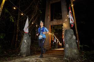 BIB: 
                            <button type="button" onclick="openModal(22146440)" class="btn btn-primary btn-sm float-right btn-popup" data-toggle="modal" data-target=".modal-high-quality">
                        <i class="fas fa-shopping-cart"></i> Add to Cart
                    </button>
                                            <button type="button" onclick="isThisMe(22146440, true)" class="btn btn-success btn-sm float-right btn-popup btn-isme hidden" data-toggle="tooltip" data-placement="bottom" title="นี่คือรูปของคุณใช่ไหม คลิกที่นี่เพื่อเอาเข้าอัลบั้ม">
                        <i class="fas fa-plus"></i> Add to album
                    </button>
                    <button type="button" onclick="isThisMe(22146440, false)" class="btn btn-warning btn-sm float-right btn-popup btn-isnotme hidden">
                        <i class="fas fa-ban"></i> Remove from album
                    </button>