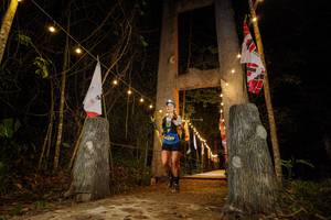 BIB: 
                            <button type="button" onclick="openModal(22146394)" class="btn btn-primary btn-sm float-right btn-popup" data-toggle="modal" data-target=".modal-high-quality">
                        <i class="fas fa-shopping-cart"></i> Add to Cart
                    </button>
                                            <button type="button" onclick="isThisMe(22146394, true)" class="btn btn-success btn-sm float-right btn-popup btn-isme hidden" data-toggle="tooltip" data-placement="bottom" title="นี่คือรูปของคุณใช่ไหม คลิกที่นี่เพื่อเอาเข้าอัลบั้ม">
                        <i class="fas fa-plus"></i> Add to album
                    </button>
                    <button type="button" onclick="isThisMe(22146394, false)" class="btn btn-warning btn-sm float-right btn-popup btn-isnotme hidden">
                        <i class="fas fa-ban"></i> Remove from album
                    </button>