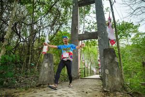 BIB: 
                            <button type="button" onclick="openModal(22147081)" class="btn btn-primary btn-sm float-right btn-popup" data-toggle="modal" data-target=".modal-high-quality">
                        <i class="fas fa-shopping-cart"></i> Add to Cart
                    </button>
                                            <button type="button" onclick="isThisMe(22147081, true)" class="btn btn-success btn-sm float-right btn-popup btn-isme hidden" data-toggle="tooltip" data-placement="bottom" title="นี่คือรูปของคุณใช่ไหม คลิกที่นี่เพื่อเอาเข้าอัลบั้ม">
                        <i class="fas fa-plus"></i> Add to album
                    </button>
                    <button type="button" onclick="isThisMe(22147081, false)" class="btn btn-warning btn-sm float-right btn-popup btn-isnotme hidden">
                        <i class="fas fa-ban"></i> Remove from album
                    </button>