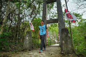 BIB: 
                            <button type="button" onclick="openModal(22146992)" class="btn btn-primary btn-sm float-right btn-popup" data-toggle="modal" data-target=".modal-high-quality">
                        <i class="fas fa-shopping-cart"></i> Add to Cart
                    </button>
                                            <button type="button" onclick="isThisMe(22146992, true)" class="btn btn-success btn-sm float-right btn-popup btn-isme hidden" data-toggle="tooltip" data-placement="bottom" title="นี่คือรูปของคุณใช่ไหม คลิกที่นี่เพื่อเอาเข้าอัลบั้ม">
                        <i class="fas fa-plus"></i> Add to album
                    </button>
                    <button type="button" onclick="isThisMe(22146992, false)" class="btn btn-warning btn-sm float-right btn-popup btn-isnotme hidden">
                        <i class="fas fa-ban"></i> Remove from album
                    </button>