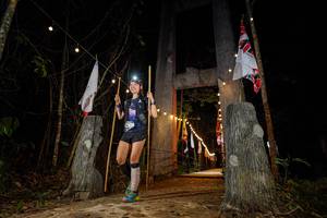 BIB: 
                            <button type="button" onclick="openModal(22146448)" class="btn btn-primary btn-sm float-right btn-popup" data-toggle="modal" data-target=".modal-high-quality">
                        <i class="fas fa-shopping-cart"></i> Add to Cart
                    </button>
                                            <button type="button" onclick="isThisMe(22146448, true)" class="btn btn-success btn-sm float-right btn-popup btn-isme hidden" data-toggle="tooltip" data-placement="bottom" title="นี่คือรูปของคุณใช่ไหม คลิกที่นี่เพื่อเอาเข้าอัลบั้ม">
                        <i class="fas fa-plus"></i> Add to album
                    </button>
                    <button type="button" onclick="isThisMe(22146448, false)" class="btn btn-warning btn-sm float-right btn-popup btn-isnotme hidden">
                        <i class="fas fa-ban"></i> Remove from album
                    </button>