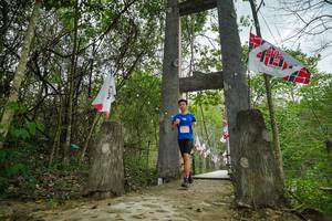 BIB: 
                            <button type="button" onclick="openModal(22147022)" class="btn btn-primary btn-sm float-right btn-popup" data-toggle="modal" data-target=".modal-high-quality">
                        <i class="fas fa-shopping-cart"></i> Add to Cart
                    </button>
                                            <button type="button" onclick="isThisMe(22147022, true)" class="btn btn-success btn-sm float-right btn-popup btn-isme hidden" data-toggle="tooltip" data-placement="bottom" title="นี่คือรูปของคุณใช่ไหม คลิกที่นี่เพื่อเอาเข้าอัลบั้ม">
                        <i class="fas fa-plus"></i> Add to album
                    </button>
                    <button type="button" onclick="isThisMe(22147022, false)" class="btn btn-warning btn-sm float-right btn-popup btn-isnotme hidden">
                        <i class="fas fa-ban"></i> Remove from album
                    </button>