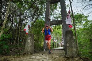 BIB: 
                            <button type="button" onclick="openModal(22146808)" class="btn btn-primary btn-sm float-right btn-popup" data-toggle="modal" data-target=".modal-high-quality">
                        <i class="fas fa-shopping-cart"></i> Add to Cart
                    </button>
                                            <button type="button" onclick="isThisMe(22146808, true)" class="btn btn-success btn-sm float-right btn-popup btn-isme hidden" data-toggle="tooltip" data-placement="bottom" title="นี่คือรูปของคุณใช่ไหม คลิกที่นี่เพื่อเอาเข้าอัลบั้ม">
                        <i class="fas fa-plus"></i> Add to album
                    </button>
                    <button type="button" onclick="isThisMe(22146808, false)" class="btn btn-warning btn-sm float-right btn-popup btn-isnotme hidden">
                        <i class="fas fa-ban"></i> Remove from album
                    </button>