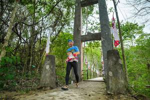 BIB: 
                            <button type="button" onclick="openModal(22147071)" class="btn btn-primary btn-sm float-right btn-popup" data-toggle="modal" data-target=".modal-high-quality">
                        <i class="fas fa-shopping-cart"></i> Add to Cart
                    </button>
                                            <button type="button" onclick="isThisMe(22147071, true)" class="btn btn-success btn-sm float-right btn-popup btn-isme hidden" data-toggle="tooltip" data-placement="bottom" title="นี่คือรูปของคุณใช่ไหม คลิกที่นี่เพื่อเอาเข้าอัลบั้ม">
                        <i class="fas fa-plus"></i> Add to album
                    </button>
                    <button type="button" onclick="isThisMe(22147071, false)" class="btn btn-warning btn-sm float-right btn-popup btn-isnotme hidden">
                        <i class="fas fa-ban"></i> Remove from album
                    </button>