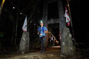 BIB: 
                            <button type="button" onclick="openModal(22146438)" class="btn btn-primary btn-sm float-right btn-popup" data-toggle="modal" data-target=".modal-high-quality">
                        <i class="fas fa-shopping-cart"></i> Add to Cart
                    </button>
                                            <button type="button" onclick="isThisMe(22146438, true)" class="btn btn-success btn-sm float-right btn-popup btn-isme hidden" data-toggle="tooltip" data-placement="bottom" title="นี่คือรูปของคุณใช่ไหม คลิกที่นี่เพื่อเอาเข้าอัลบั้ม">
                        <i class="fas fa-plus"></i> Add to album
                    </button>
                    <button type="button" onclick="isThisMe(22146438, false)" class="btn btn-warning btn-sm float-right btn-popup btn-isnotme hidden">
                        <i class="fas fa-ban"></i> Remove from album
                    </button>