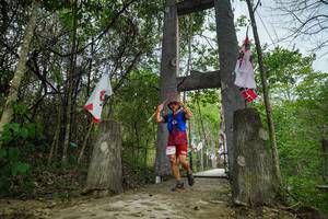 BIB: 
                            <button type="button" onclick="openModal(22146804)" class="btn btn-primary btn-sm float-right btn-popup" data-toggle="modal" data-target=".modal-high-quality">
                        <i class="fas fa-shopping-cart"></i> Add to Cart
                    </button>
                                            <button type="button" onclick="isThisMe(22146804, true)" class="btn btn-success btn-sm float-right btn-popup btn-isme hidden" data-toggle="tooltip" data-placement="bottom" title="นี่คือรูปของคุณใช่ไหม คลิกที่นี่เพื่อเอาเข้าอัลบั้ม">
                        <i class="fas fa-plus"></i> Add to album
                    </button>
                    <button type="button" onclick="isThisMe(22146804, false)" class="btn btn-warning btn-sm float-right btn-popup btn-isnotme hidden">
                        <i class="fas fa-ban"></i> Remove from album
                    </button>