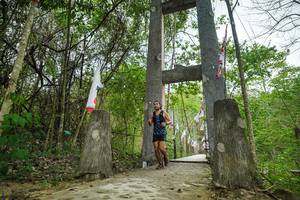 BIB: 
                            <button type="button" onclick="openModal(22147174)" class="btn btn-primary btn-sm float-right btn-popup" data-toggle="modal" data-target=".modal-high-quality">
                        <i class="fas fa-shopping-cart"></i> Add to Cart
                    </button>
                                            <button type="button" onclick="isThisMe(22147174, true)" class="btn btn-success btn-sm float-right btn-popup btn-isme hidden" data-toggle="tooltip" data-placement="bottom" title="นี่คือรูปของคุณใช่ไหม คลิกที่นี่เพื่อเอาเข้าอัลบั้ม">
                        <i class="fas fa-plus"></i> Add to album
                    </button>
                    <button type="button" onclick="isThisMe(22147174, false)" class="btn btn-warning btn-sm float-right btn-popup btn-isnotme hidden">
                        <i class="fas fa-ban"></i> Remove from album
                    </button>