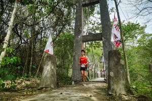 BIB: 
                            <button type="button" onclick="openModal(22146838)" class="btn btn-primary btn-sm float-right btn-popup" data-toggle="modal" data-target=".modal-high-quality">
                        <i class="fas fa-shopping-cart"></i> Add to Cart
                    </button>
                                            <button type="button" onclick="isThisMe(22146838, true)" class="btn btn-success btn-sm float-right btn-popup btn-isme hidden" data-toggle="tooltip" data-placement="bottom" title="นี่คือรูปของคุณใช่ไหม คลิกที่นี่เพื่อเอาเข้าอัลบั้ม">
                        <i class="fas fa-plus"></i> Add to album
                    </button>
                    <button type="button" onclick="isThisMe(22146838, false)" class="btn btn-warning btn-sm float-right btn-popup btn-isnotme hidden">
                        <i class="fas fa-ban"></i> Remove from album
                    </button>