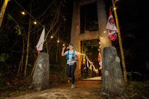 BIB: 
                            <button type="button" onclick="openModal(22146411)" class="btn btn-primary btn-sm float-right btn-popup" data-toggle="modal" data-target=".modal-high-quality">
                        <i class="fas fa-shopping-cart"></i> Add to Cart
                    </button>
                                            <button type="button" onclick="isThisMe(22146411, true)" class="btn btn-success btn-sm float-right btn-popup btn-isme hidden" data-toggle="tooltip" data-placement="bottom" title="นี่คือรูปของคุณใช่ไหม คลิกที่นี่เพื่อเอาเข้าอัลบั้ม">
                        <i class="fas fa-plus"></i> Add to album
                    </button>
                    <button type="button" onclick="isThisMe(22146411, false)" class="btn btn-warning btn-sm float-right btn-popup btn-isnotme hidden">
                        <i class="fas fa-ban"></i> Remove from album
                    </button>