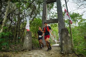 BIB: 
                            <button type="button" onclick="openModal(22146926)" class="btn btn-primary btn-sm float-right btn-popup" data-toggle="modal" data-target=".modal-high-quality">
                        <i class="fas fa-shopping-cart"></i> Add to Cart
                    </button>
                                            <button type="button" onclick="isThisMe(22146926, true)" class="btn btn-success btn-sm float-right btn-popup btn-isme hidden" data-toggle="tooltip" data-placement="bottom" title="นี่คือรูปของคุณใช่ไหม คลิกที่นี่เพื่อเอาเข้าอัลบั้ม">
                        <i class="fas fa-plus"></i> Add to album
                    </button>
                    <button type="button" onclick="isThisMe(22146926, false)" class="btn btn-warning btn-sm float-right btn-popup btn-isnotme hidden">
                        <i class="fas fa-ban"></i> Remove from album
                    </button>