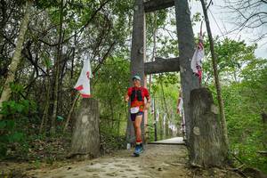 BIB: 
                            <button type="button" onclick="openModal(22146982)" class="btn btn-primary btn-sm float-right btn-popup" data-toggle="modal" data-target=".modal-high-quality">
                        <i class="fas fa-shopping-cart"></i> Add to Cart
                    </button>
                                            <button type="button" onclick="isThisMe(22146982, true)" class="btn btn-success btn-sm float-right btn-popup btn-isme hidden" data-toggle="tooltip" data-placement="bottom" title="นี่คือรูปของคุณใช่ไหม คลิกที่นี่เพื่อเอาเข้าอัลบั้ม">
                        <i class="fas fa-plus"></i> Add to album
                    </button>
                    <button type="button" onclick="isThisMe(22146982, false)" class="btn btn-warning btn-sm float-right btn-popup btn-isnotme hidden">
                        <i class="fas fa-ban"></i> Remove from album
                    </button>