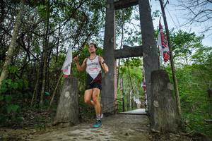 BIB: 
                            <button type="button" onclick="openModal(22146737)" class="btn btn-primary btn-sm float-right btn-popup" data-toggle="modal" data-target=".modal-high-quality">
                        <i class="fas fa-shopping-cart"></i> Add to Cart
                    </button>
                                            <button type="button" onclick="isThisMe(22146737, true)" class="btn btn-success btn-sm float-right btn-popup btn-isme hidden" data-toggle="tooltip" data-placement="bottom" title="นี่คือรูปของคุณใช่ไหม คลิกที่นี่เพื่อเอาเข้าอัลบั้ม">
                        <i class="fas fa-plus"></i> Add to album
                    </button>
                    <button type="button" onclick="isThisMe(22146737, false)" class="btn btn-warning btn-sm float-right btn-popup btn-isnotme hidden">
                        <i class="fas fa-ban"></i> Remove from album
                    </button>