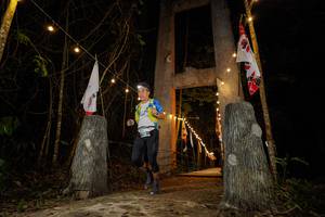 BIB: 
                            <button type="button" onclick="openModal(22146504)" class="btn btn-primary btn-sm float-right btn-popup" data-toggle="modal" data-target=".modal-high-quality">
                        <i class="fas fa-shopping-cart"></i> Add to Cart
                    </button>
                                            <button type="button" onclick="isThisMe(22146504, true)" class="btn btn-success btn-sm float-right btn-popup btn-isme hidden" data-toggle="tooltip" data-placement="bottom" title="นี่คือรูปของคุณใช่ไหม คลิกที่นี่เพื่อเอาเข้าอัลบั้ม">
                        <i class="fas fa-plus"></i> Add to album
                    </button>
                    <button type="button" onclick="isThisMe(22146504, false)" class="btn btn-warning btn-sm float-right btn-popup btn-isnotme hidden">
                        <i class="fas fa-ban"></i> Remove from album
                    </button>