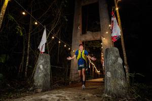 BIB: 
                            <button type="button" onclick="openModal(22146542)" class="btn btn-primary btn-sm float-right btn-popup" data-toggle="modal" data-target=".modal-high-quality">
                        <i class="fas fa-shopping-cart"></i> Add to Cart
                    </button>
                                            <button type="button" onclick="isThisMe(22146542, true)" class="btn btn-success btn-sm float-right btn-popup btn-isme hidden" data-toggle="tooltip" data-placement="bottom" title="นี่คือรูปของคุณใช่ไหม คลิกที่นี่เพื่อเอาเข้าอัลบั้ม">
                        <i class="fas fa-plus"></i> Add to album
                    </button>
                    <button type="button" onclick="isThisMe(22146542, false)" class="btn btn-warning btn-sm float-right btn-popup btn-isnotme hidden">
                        <i class="fas fa-ban"></i> Remove from album
                    </button>