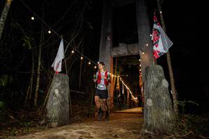 BIB: 
                            <button type="button" onclick="openModal(22146613)" class="btn btn-primary btn-sm float-right btn-popup" data-toggle="modal" data-target=".modal-high-quality">
                        <i class="fas fa-shopping-cart"></i> Add to Cart
                    </button>
                                            <button type="button" onclick="isThisMe(22146613, true)" class="btn btn-success btn-sm float-right btn-popup btn-isme hidden" data-toggle="tooltip" data-placement="bottom" title="นี่คือรูปของคุณใช่ไหม คลิกที่นี่เพื่อเอาเข้าอัลบั้ม">
                        <i class="fas fa-plus"></i> Add to album
                    </button>
                    <button type="button" onclick="isThisMe(22146613, false)" class="btn btn-warning btn-sm float-right btn-popup btn-isnotme hidden">
                        <i class="fas fa-ban"></i> Remove from album
                    </button>