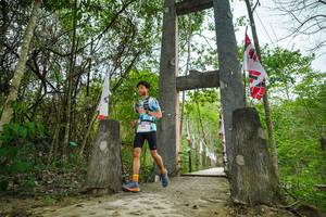 BIB: 
                            <button type="button" onclick="openModal(22147056)" class="btn btn-primary btn-sm float-right btn-popup" data-toggle="modal" data-target=".modal-high-quality">
                        <i class="fas fa-shopping-cart"></i> Add to Cart
                    </button>
                                            <button type="button" onclick="isThisMe(22147056, true)" class="btn btn-success btn-sm float-right btn-popup btn-isme hidden" data-toggle="tooltip" data-placement="bottom" title="นี่คือรูปของคุณใช่ไหม คลิกที่นี่เพื่อเอาเข้าอัลบั้ม">
                        <i class="fas fa-plus"></i> Add to album
                    </button>
                    <button type="button" onclick="isThisMe(22147056, false)" class="btn btn-warning btn-sm float-right btn-popup btn-isnotme hidden">
                        <i class="fas fa-ban"></i> Remove from album
                    </button>