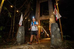 BIB: 
                            <button type="button" onclick="openModal(22146635)" class="btn btn-primary btn-sm float-right btn-popup" data-toggle="modal" data-target=".modal-high-quality">
                        <i class="fas fa-shopping-cart"></i> Add to Cart
                    </button>
                                            <button type="button" onclick="isThisMe(22146635, true)" class="btn btn-success btn-sm float-right btn-popup btn-isme hidden" data-toggle="tooltip" data-placement="bottom" title="นี่คือรูปของคุณใช่ไหม คลิกที่นี่เพื่อเอาเข้าอัลบั้ม">
                        <i class="fas fa-plus"></i> Add to album
                    </button>
                    <button type="button" onclick="isThisMe(22146635, false)" class="btn btn-warning btn-sm float-right btn-popup btn-isnotme hidden">
                        <i class="fas fa-ban"></i> Remove from album
                    </button>