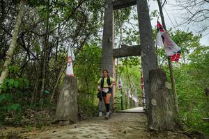 BIB: 
                            <button type="button" onclick="openModal(22146958)" class="btn btn-primary btn-sm float-right btn-popup" data-toggle="modal" data-target=".modal-high-quality">
                        <i class="fas fa-shopping-cart"></i> Add to Cart
                    </button>
                                            <button type="button" onclick="isThisMe(22146958, true)" class="btn btn-success btn-sm float-right btn-popup btn-isme hidden" data-toggle="tooltip" data-placement="bottom" title="นี่คือรูปของคุณใช่ไหม คลิกที่นี่เพื่อเอาเข้าอัลบั้ม">
                        <i class="fas fa-plus"></i> Add to album
                    </button>
                    <button type="button" onclick="isThisMe(22146958, false)" class="btn btn-warning btn-sm float-right btn-popup btn-isnotme hidden">
                        <i class="fas fa-ban"></i> Remove from album
                    </button>