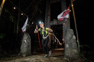 BIB: 
                            <button type="button" onclick="openModal(22146460)" class="btn btn-primary btn-sm float-right btn-popup" data-toggle="modal" data-target=".modal-high-quality">
                        <i class="fas fa-shopping-cart"></i> Add to Cart
                    </button>
                                            <button type="button" onclick="isThisMe(22146460, true)" class="btn btn-success btn-sm float-right btn-popup btn-isme hidden" data-toggle="tooltip" data-placement="bottom" title="นี่คือรูปของคุณใช่ไหม คลิกที่นี่เพื่อเอาเข้าอัลบั้ม">
                        <i class="fas fa-plus"></i> Add to album
                    </button>
                    <button type="button" onclick="isThisMe(22146460, false)" class="btn btn-warning btn-sm float-right btn-popup btn-isnotme hidden">
                        <i class="fas fa-ban"></i> Remove from album
                    </button>