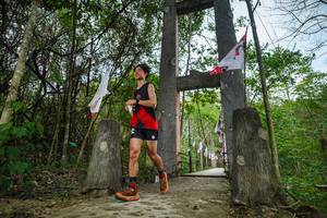 BIB: 
                            <button type="button" onclick="openModal(22146760)" class="btn btn-primary btn-sm float-right btn-popup" data-toggle="modal" data-target=".modal-high-quality">
                        <i class="fas fa-shopping-cart"></i> Add to Cart
                    </button>
                                            <button type="button" onclick="isThisMe(22146760, true)" class="btn btn-success btn-sm float-right btn-popup btn-isme hidden" data-toggle="tooltip" data-placement="bottom" title="นี่คือรูปของคุณใช่ไหม คลิกที่นี่เพื่อเอาเข้าอัลบั้ม">
                        <i class="fas fa-plus"></i> Add to album
                    </button>
                    <button type="button" onclick="isThisMe(22146760, false)" class="btn btn-warning btn-sm float-right btn-popup btn-isnotme hidden">
                        <i class="fas fa-ban"></i> Remove from album
                    </button>