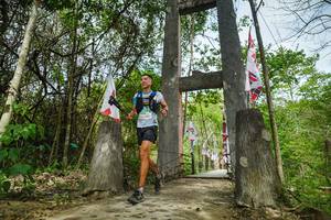 BIB: 
                            <button type="button" onclick="openModal(22146841)" class="btn btn-primary btn-sm float-right btn-popup" data-toggle="modal" data-target=".modal-high-quality">
                        <i class="fas fa-shopping-cart"></i> Add to Cart
                    </button>
                                            <button type="button" onclick="isThisMe(22146841, true)" class="btn btn-success btn-sm float-right btn-popup btn-isme hidden" data-toggle="tooltip" data-placement="bottom" title="นี่คือรูปของคุณใช่ไหม คลิกที่นี่เพื่อเอาเข้าอัลบั้ม">
                        <i class="fas fa-plus"></i> Add to album
                    </button>
                    <button type="button" onclick="isThisMe(22146841, false)" class="btn btn-warning btn-sm float-right btn-popup btn-isnotme hidden">
                        <i class="fas fa-ban"></i> Remove from album
                    </button>