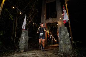 BIB: 
                            <button type="button" onclick="openModal(22146548)" class="btn btn-primary btn-sm float-right btn-popup" data-toggle="modal" data-target=".modal-high-quality">
                        <i class="fas fa-shopping-cart"></i> Add to Cart
                    </button>
                                            <button type="button" onclick="isThisMe(22146548, true)" class="btn btn-success btn-sm float-right btn-popup btn-isme hidden" data-toggle="tooltip" data-placement="bottom" title="นี่คือรูปของคุณใช่ไหม คลิกที่นี่เพื่อเอาเข้าอัลบั้ม">
                        <i class="fas fa-plus"></i> Add to album
                    </button>
                    <button type="button" onclick="isThisMe(22146548, false)" class="btn btn-warning btn-sm float-right btn-popup btn-isnotme hidden">
                        <i class="fas fa-ban"></i> Remove from album
                    </button>